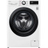 Стиральная машина LG F4WV308S6E