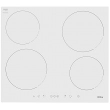 Варочная поверхность Amica PI6140WTU Варочная поверхность Amica PI6140WTU
