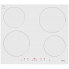 Варочная поверхность Amica PI6140WTU