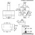 Вытяжка AEG DVB5860B