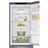 Холодильник LG GBP31DSLZN