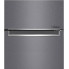Холодильник LG GBP31DSLZN
