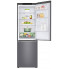 Холодильник LG GBP31DSLZN