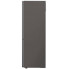 Холодильник LG GBP31DSLZN