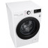 Стиральная машина LG F4WV308S6E