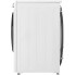 Стиральная машина LG F4WV308S6E