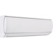 Кондиционер  Midea AF6-18N1C0-I/AF6-18N1C0-O