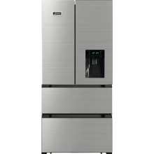 Холодильник Kaiser  KS 80420 R Холодильник Kaiser  KS 80420 R