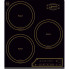 Варочная поверхность Kaiser KCT 4795 FI AD