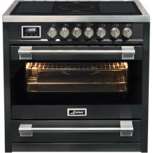 Плита Kaiser HC 93691 IS Плита Kaiser HC 93691 IS