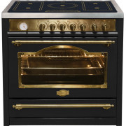 Плита Kaiser HC 93655 IEm