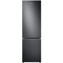 Холодильник Samsung RB36T605CB1 Холодильник Samsung RB36T605CB1