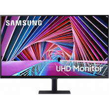 Монитор Samsung LS27A700NWIXCI Монитор Samsung LS27A700NWIXCI