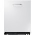 Встраиваемая посудомоечная машина Samsung  DW60M6050BB/WT
