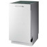 Встраиваемая посудомоечная машина Samsung DW50R4070BB/WT