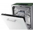 Встраиваемая посудомоечная машина Samsung DW50R4070BB/WT