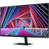 Монитор Samsung LS27A700NWIXCI