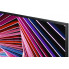 Монитор Samsung LS27A700NWIXCI
