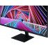 Монитор Samsung LS27A700NWIXCI