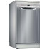 Посудомоечная машина Bosch SRS2IKI02K