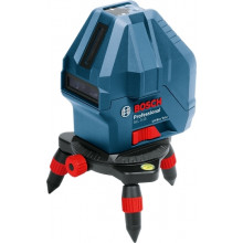 Лазерный нивелир Bosch 0.601.063.M00 Лазерный нивелир Bosch 0.601.063.M00