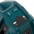Лазерный нивелир Bosch 0.601.063.M00