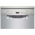 Посудомоечная машина Bosch SRS2IKI02K