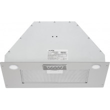 Вытяжка VENTOLUX PUNTO 520/282 INOX (700) PB Вытяжка VENTOLUX PUNTO 520/282 INOX (700) PB