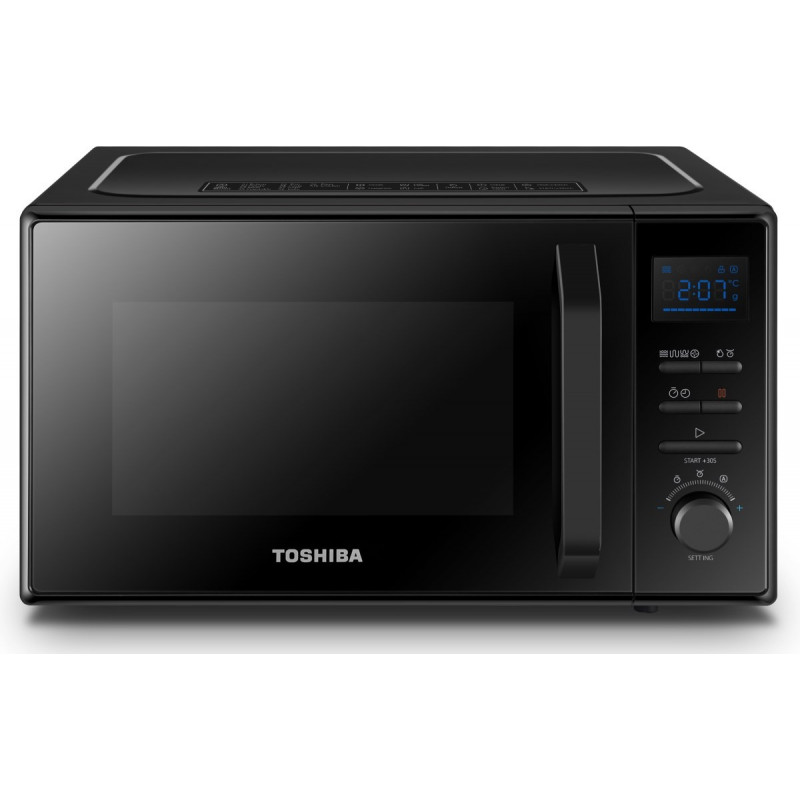 Микроволновая печь 21. Toshiba MW-mm20p(BK). Микроволновка Тошиба mw2 mm24. Микроволновая печь Toshiba mw2-mm24pf. Toshiba MW-mg20p.