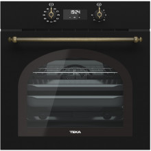 Духовой шкаф Teka  HRB 6400 AT