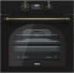 Духовой шкаф Teka  HRB 6400 AT
