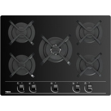 Варочная поверхность Teka  GBC 75030 KBN