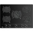 Варочная поверхность Teka  GBC 75030 KBN