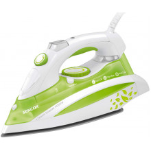 Утюг Sencor SSI8440GR
