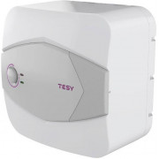 Бойлер Tesy  GCA 0715 G01 RC