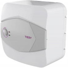 Бойлер Tesy  GCA 0715 G01 RC