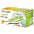 Утюг Sencor SSI8440GR
