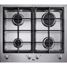 Варочная поверхность Teka EW 60 4G