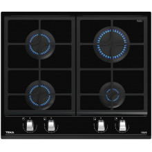 Варочная поверхность Teka GZC 64300 XBN