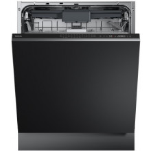 Встраиваемая посудомоечная машина Teka DFI 76950