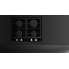 Варочная поверхность Teka GZC 64300 XBN