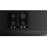 Варочная поверхность Teka GZC 64300 XBN