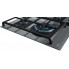 Варочная поверхность Teka GZC 64320 XBN SM