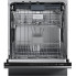 Встраиваемая посудомоечная машина Teka DFI 76950