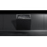 Встраиваемая посудомоечная машина Teka DFI 76950