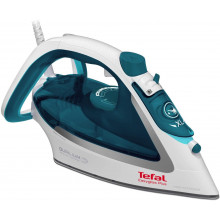 Утюг Tefal  FV 5718 E0