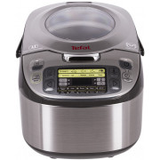 Мультиварка  Tefal RK 812B 32