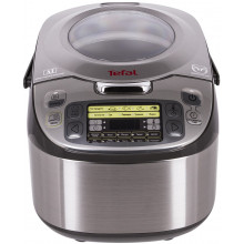 Мультиварка  Tefal RK 812B 32 Мультиварка  Tefal RK 812B 32