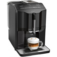 Кофеварка Siemens TI35A209RW Кофеварка Siemens TI35A209RW