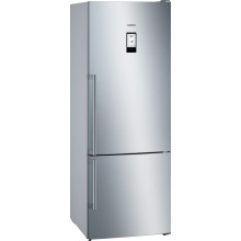 Холодильник  Siemens KG56NHIF0N Холодильник  Siemens KG56NHIF0N
